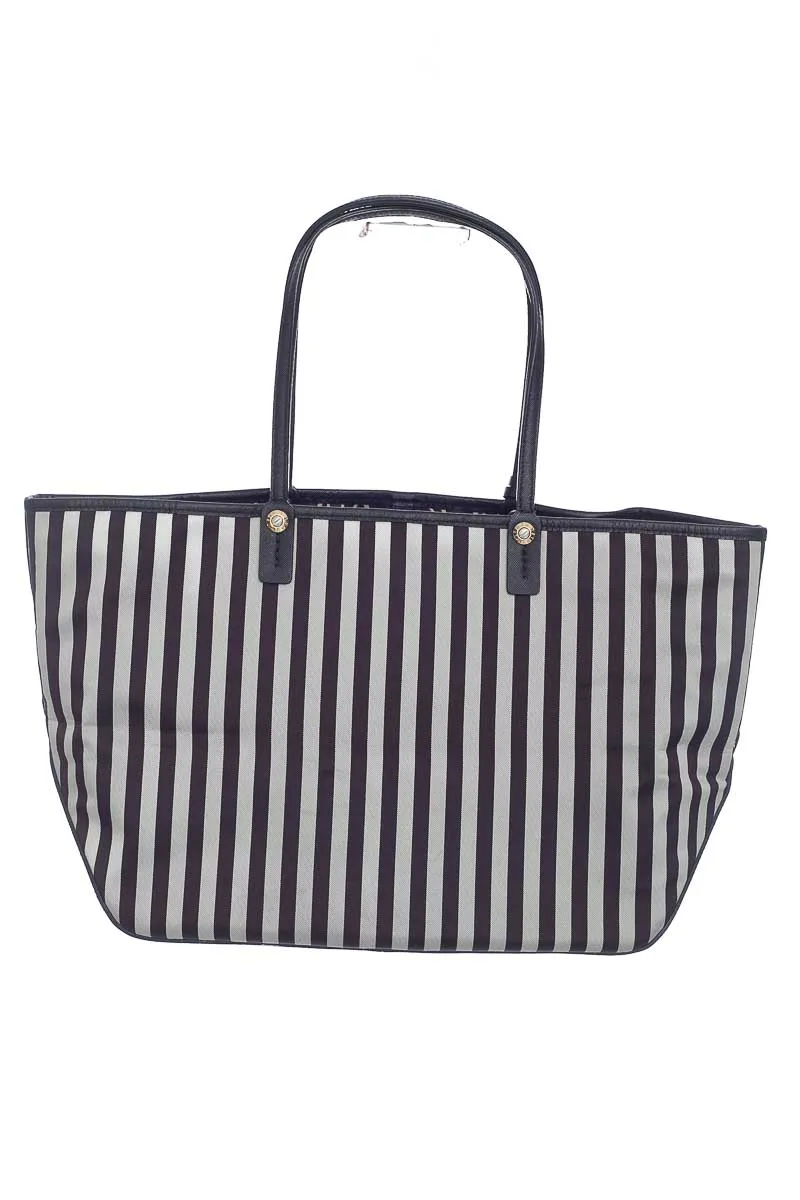 CARTERA / BOLSO / MONEDERO COLOR NEGRO  HENRI BENDEL
