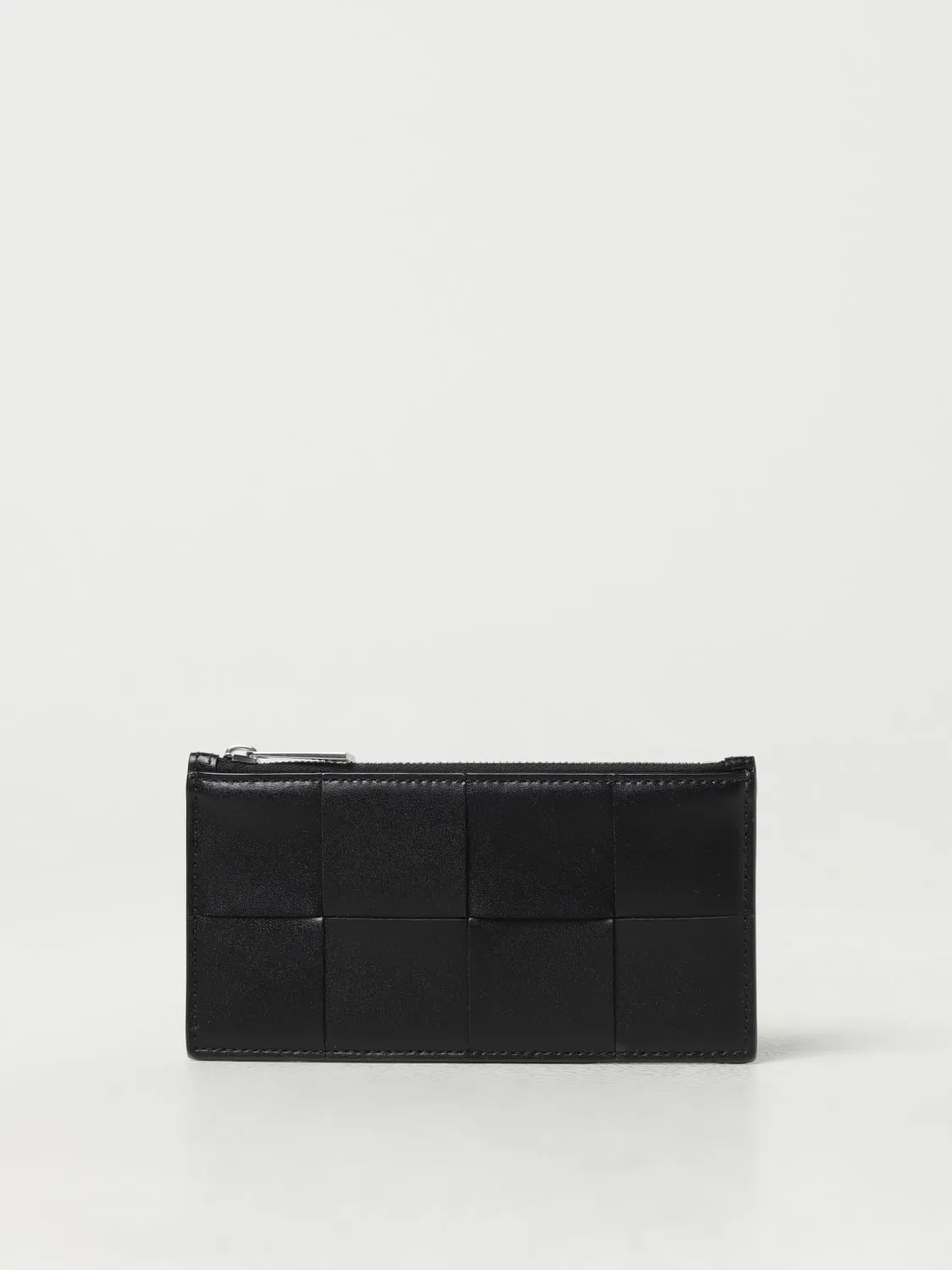 Cartera hombre Bottega Veneta