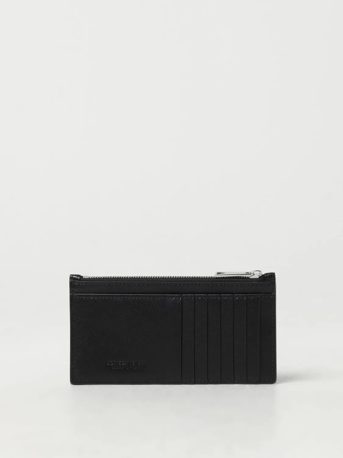 Cartera hombre Bottega Veneta