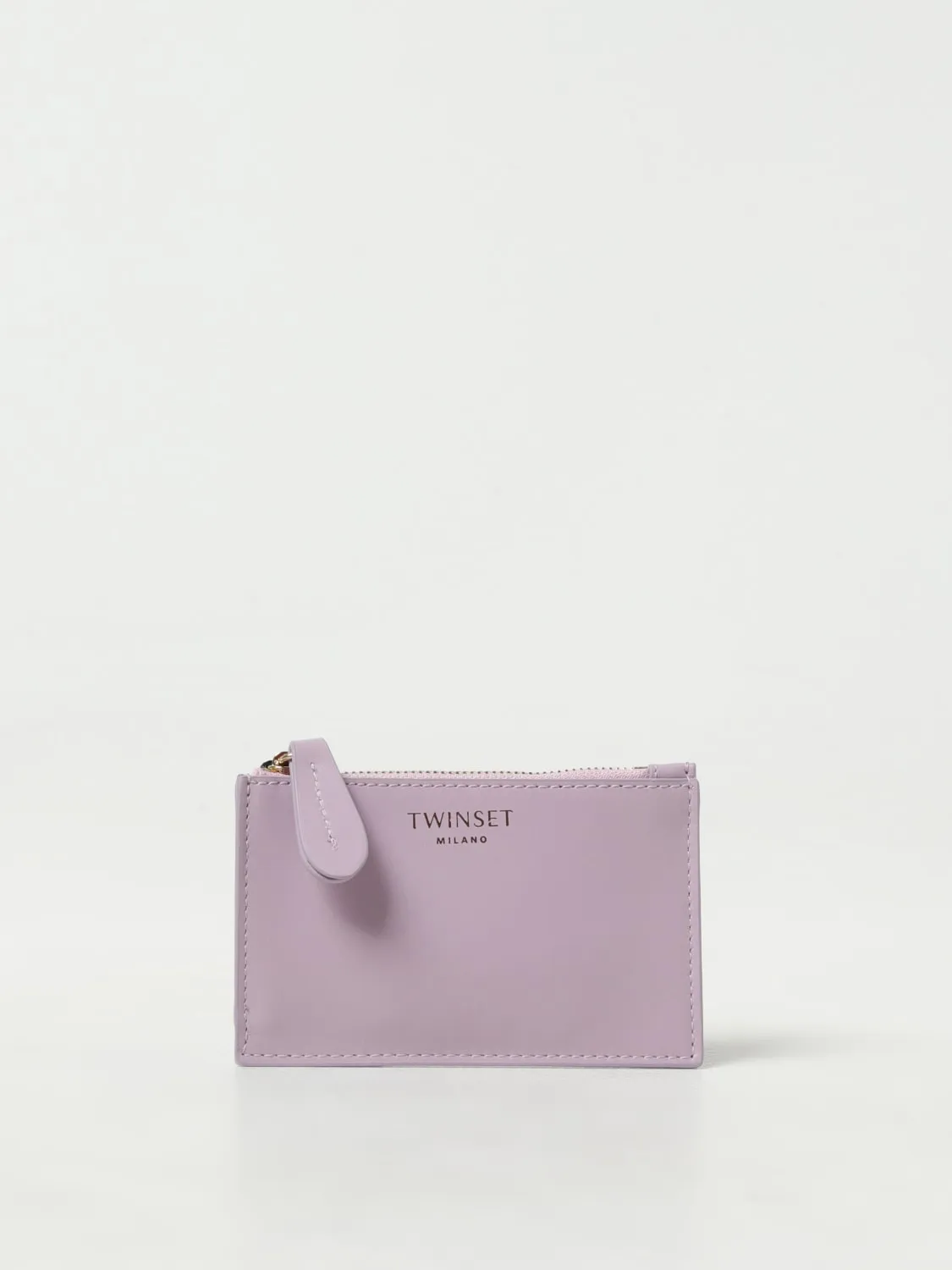 Cartera mujer Twinset