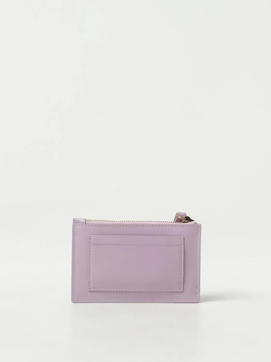 Cartera mujer Twinset