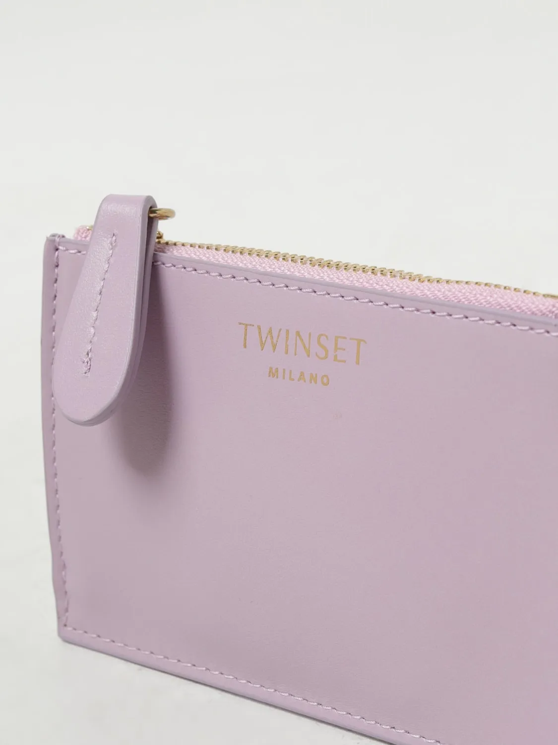 Cartera mujer Twinset