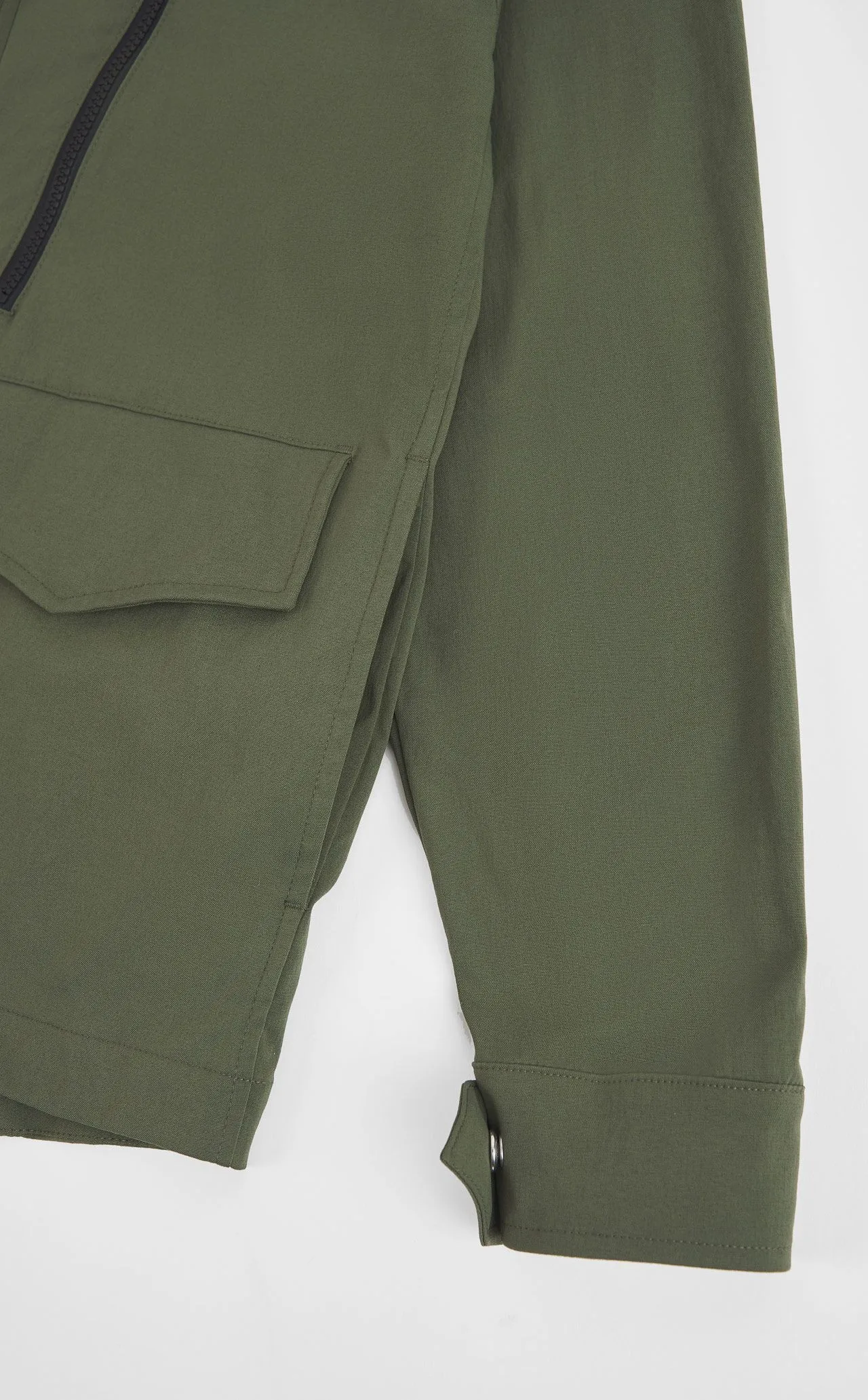 Chaqueta Indar M