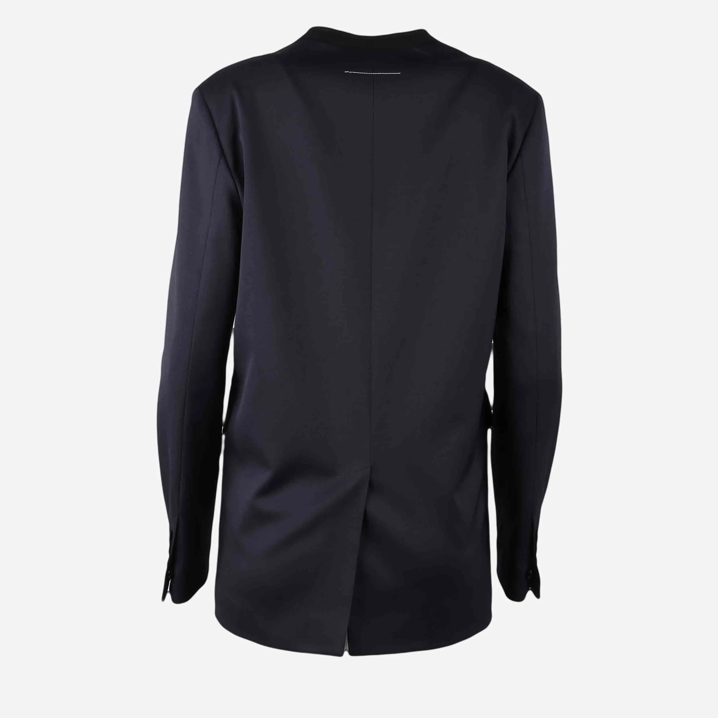 Chaqueta Mujer Mm6 52BN0115S47848