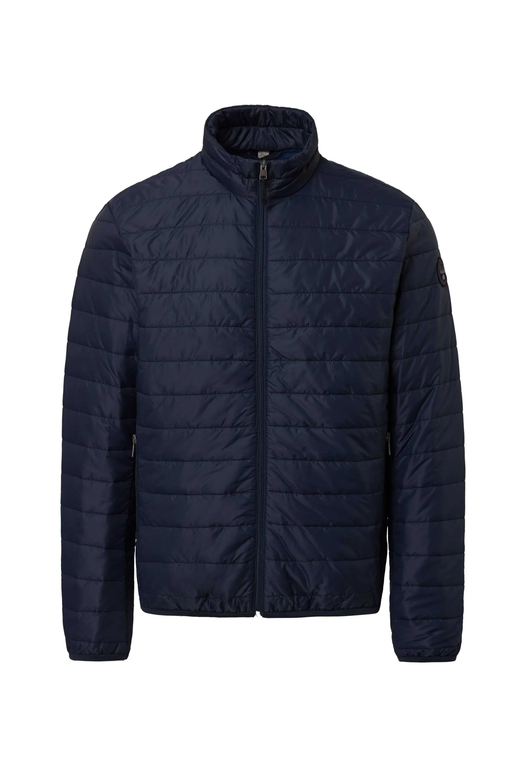 Chaqueta para hombre de Napapijri – TNP0A4ECB1761