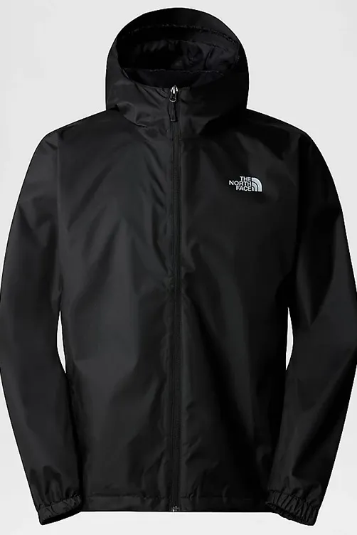 Chaqueta para hombre de The North Face – NF00A8AZ 