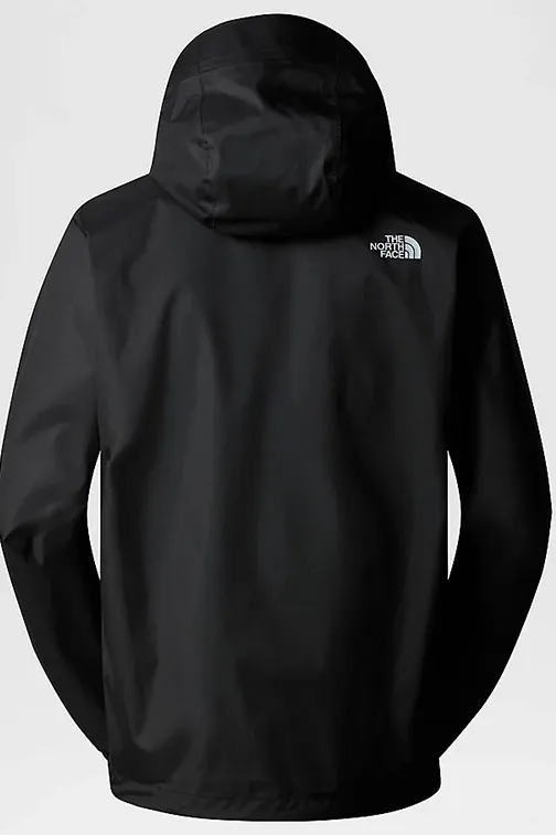 Chaqueta para hombre de The North Face – NF00A8AZ 