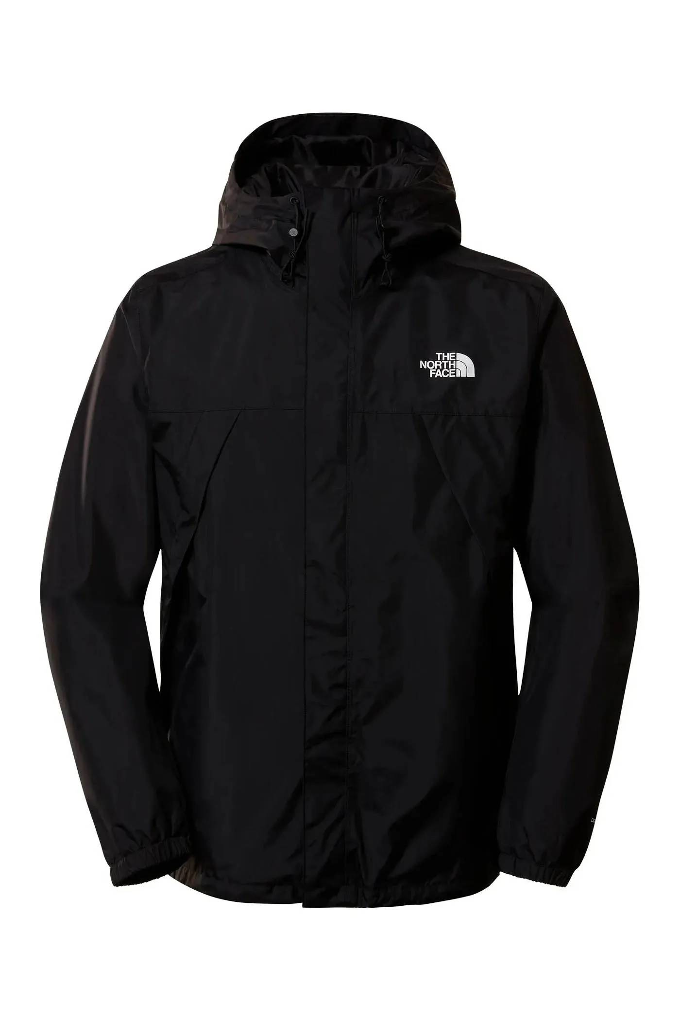 Chaqueta para hombre de The North Face – NF0A7QEY 