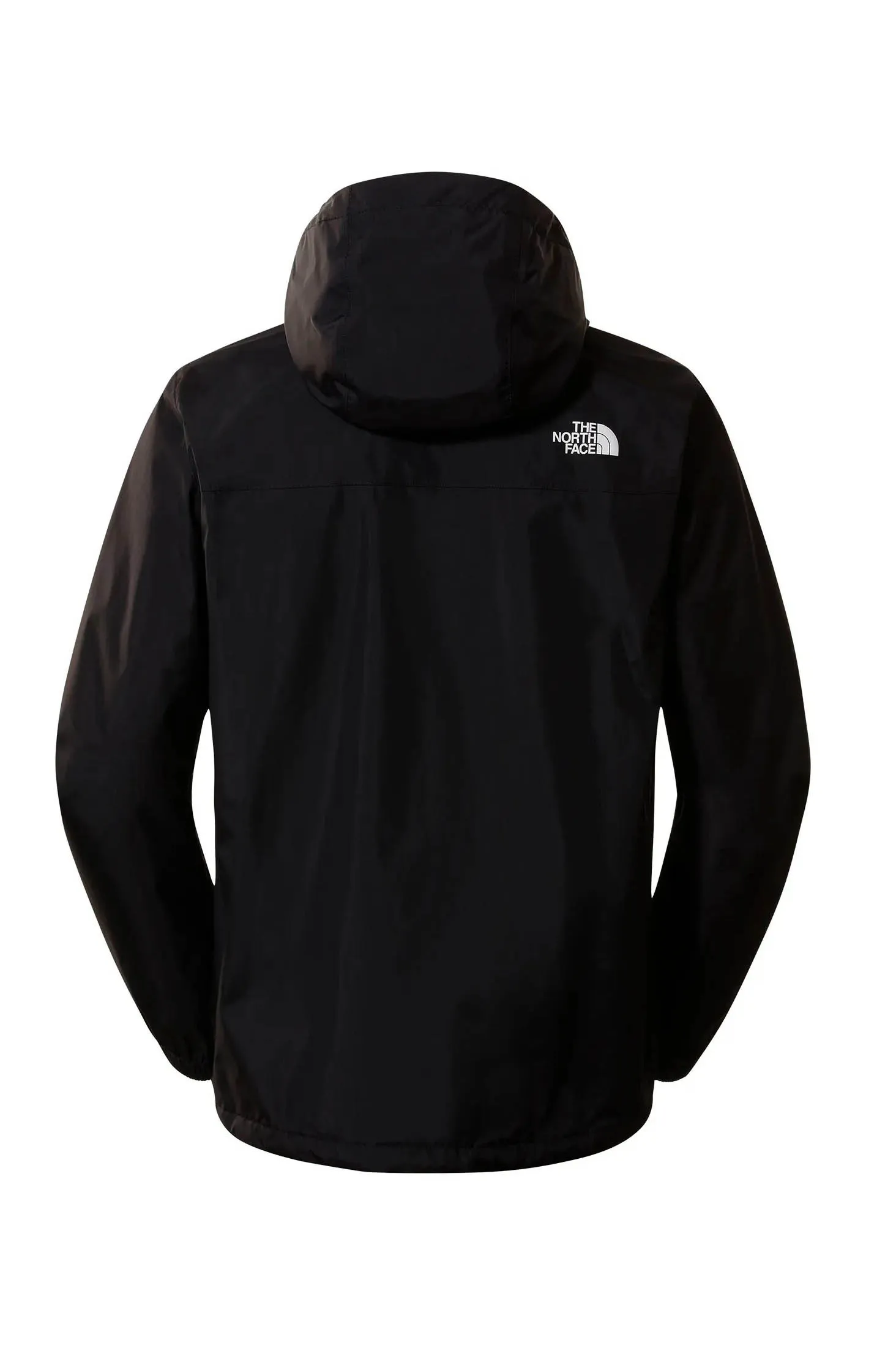 Chaqueta para hombre de The North Face – NF0A7QEY 