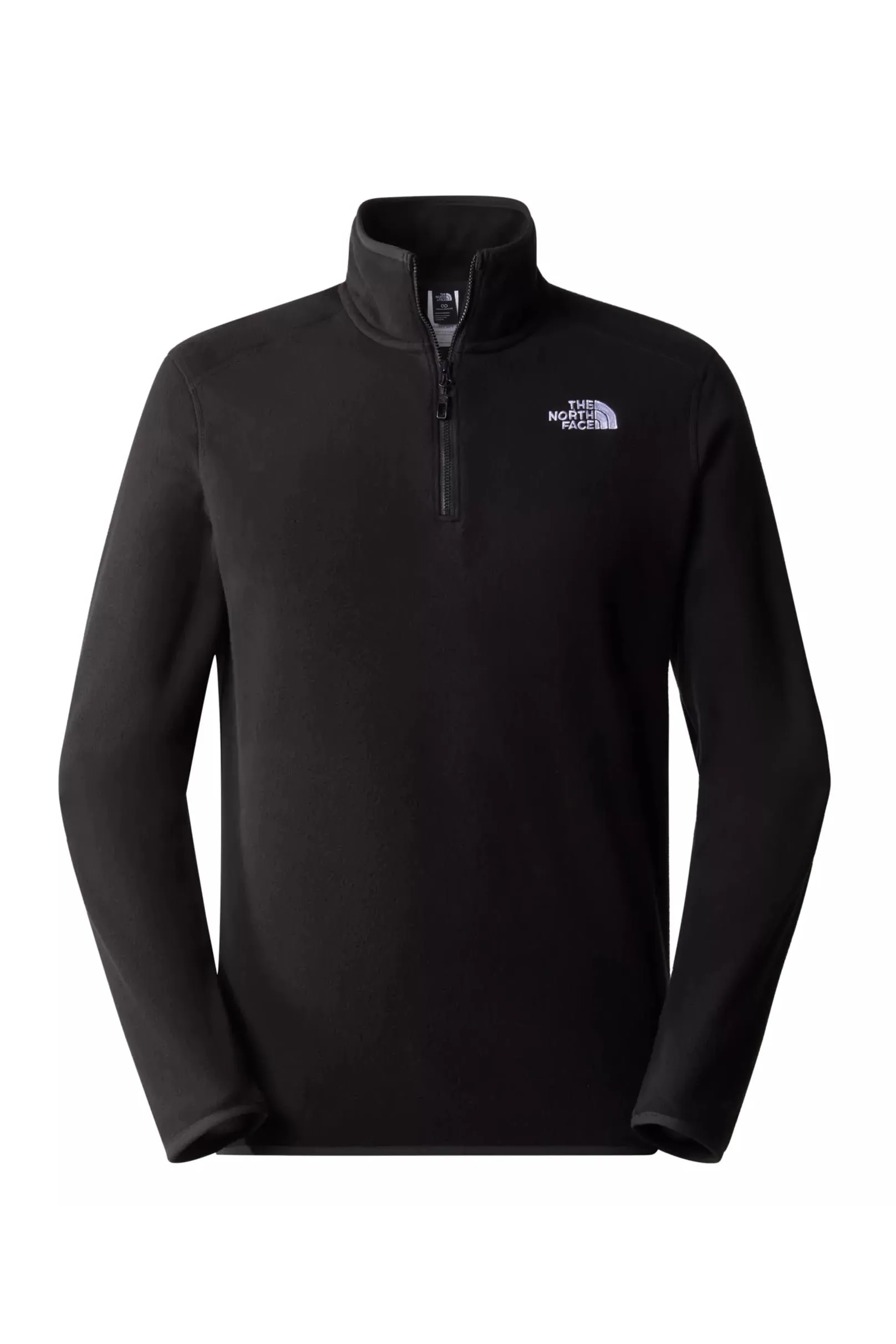 Chaqueta para hombre de The North Face – NF0A855W 