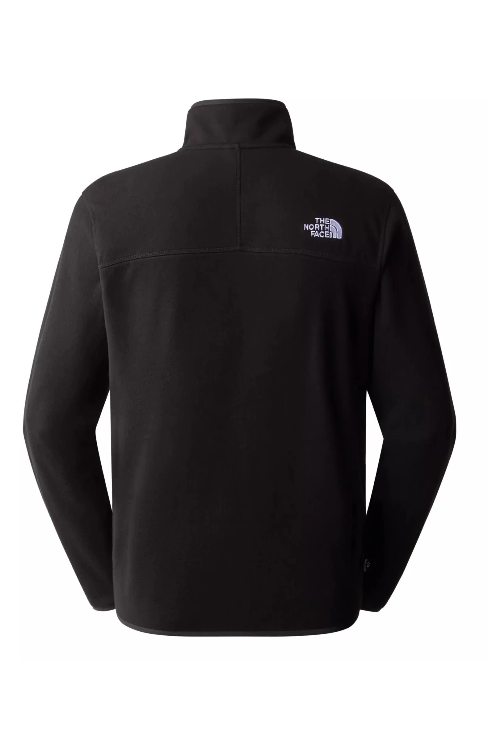 Chaqueta para hombre de The North Face – NF0A855W 