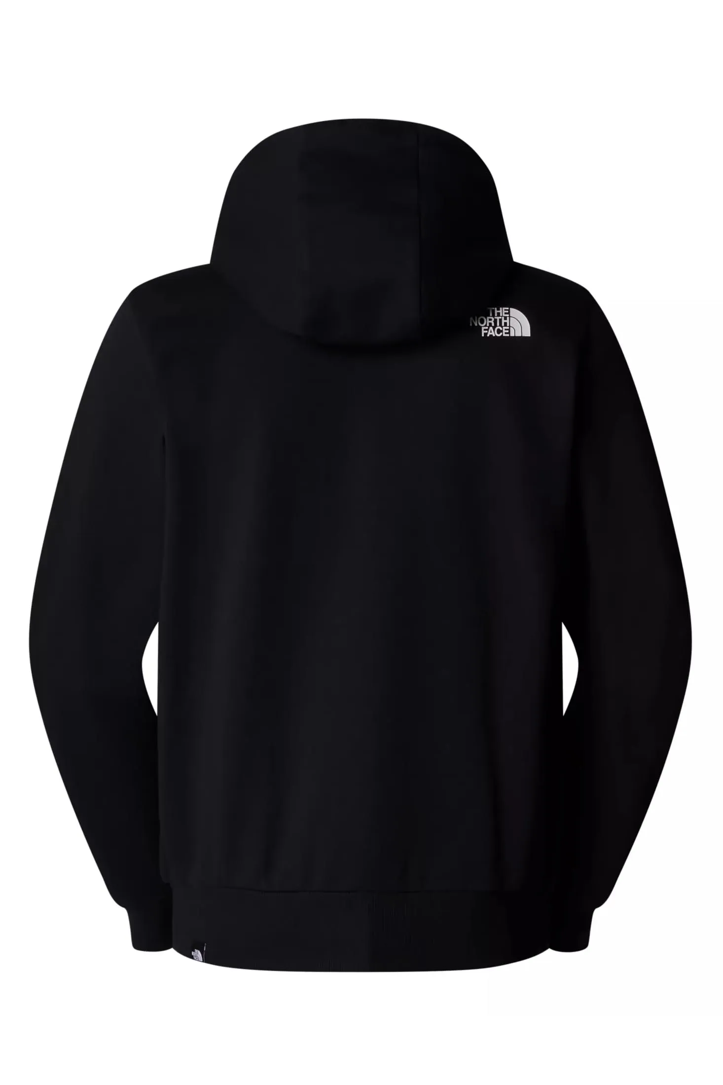 Chaqueta para hombre de The North Face – NF0A89FD 