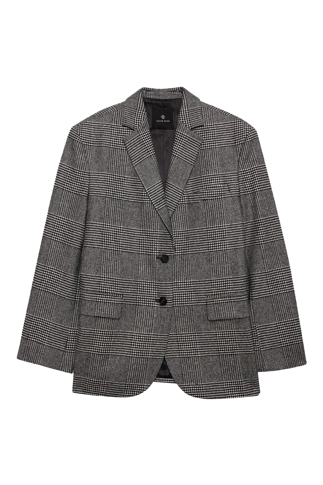 Chaqueta Rory