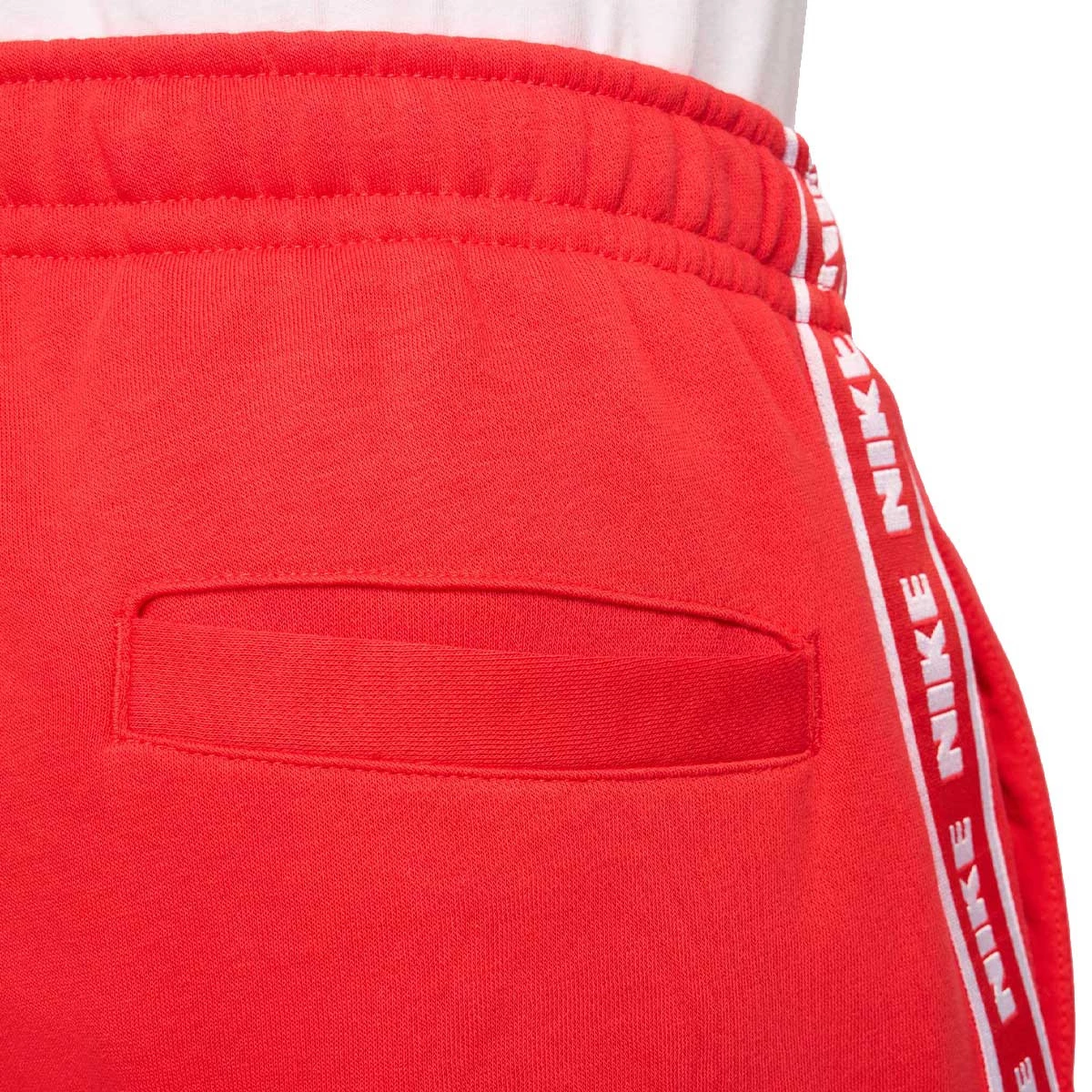 Chándal Nike Club Fleece