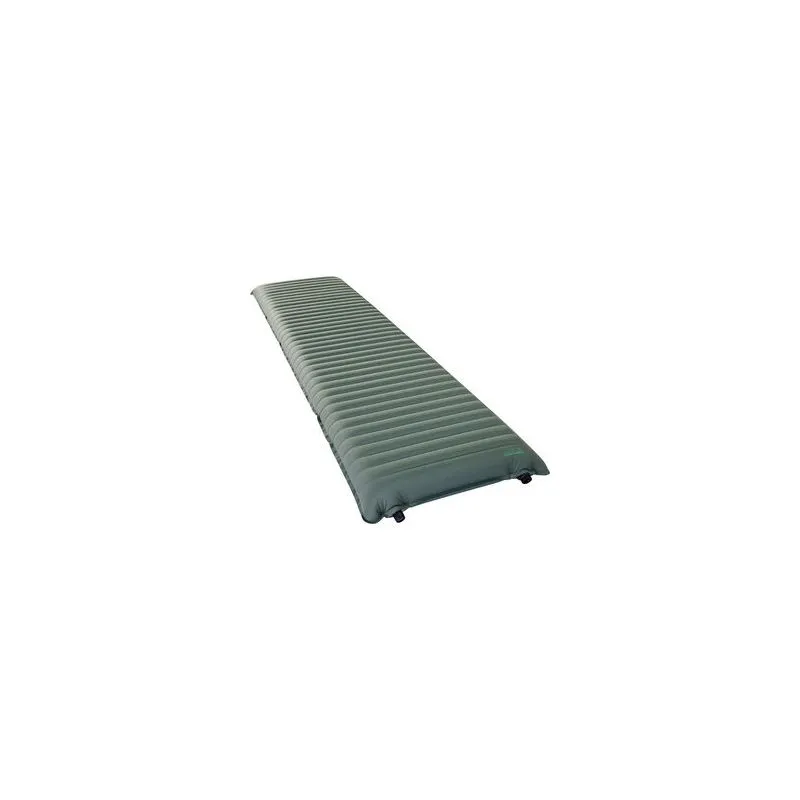 Colchón Thermarest Neoair Topo Luxe Regular Wide (Balsam)