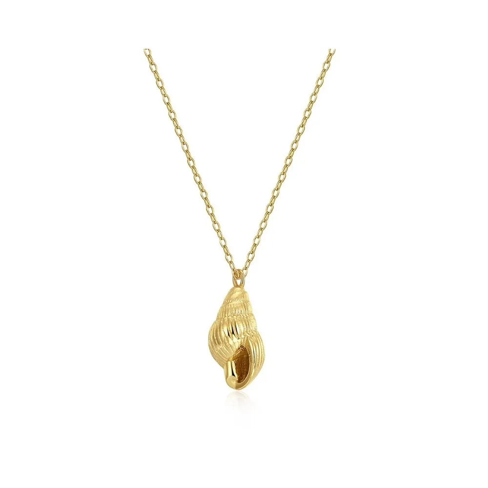 Collar Ulita Oro
