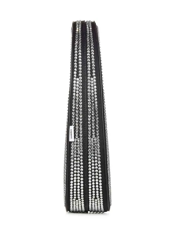 COPERNI BOLSO SHOPPING  NEGRO