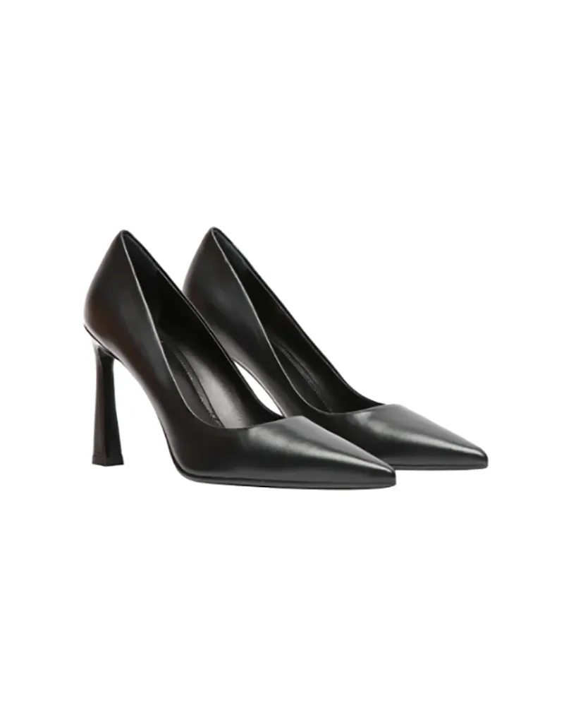 COPIA CHANTAL  2413 NERO  ZAPATO MODELO MARY JANE