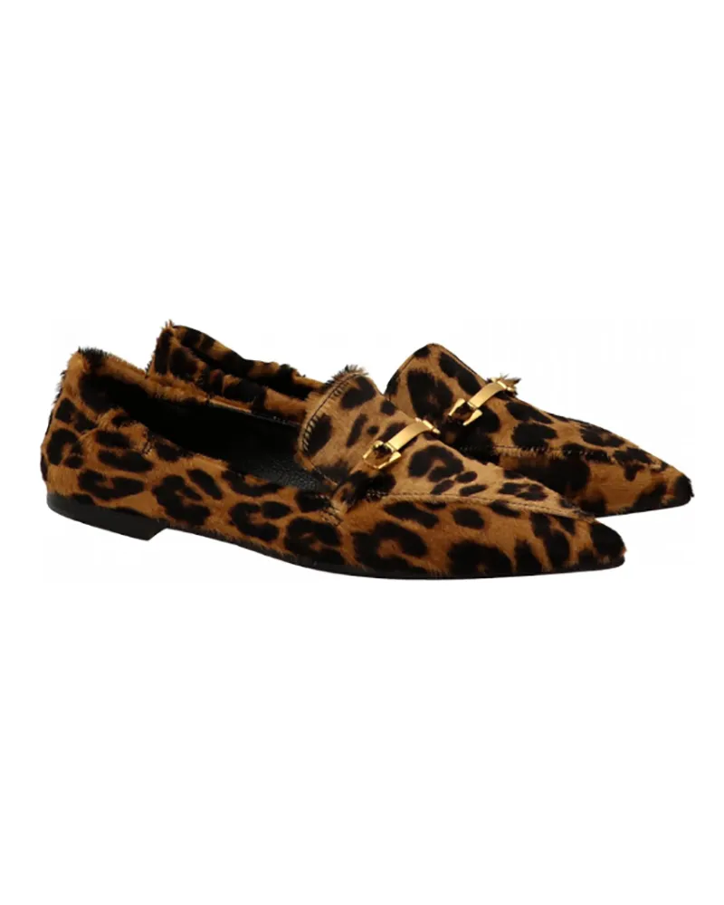COPIA DE POMME D'OR  1000 LEO CAMEL  ZAPATO DE CABALLO BAJO
