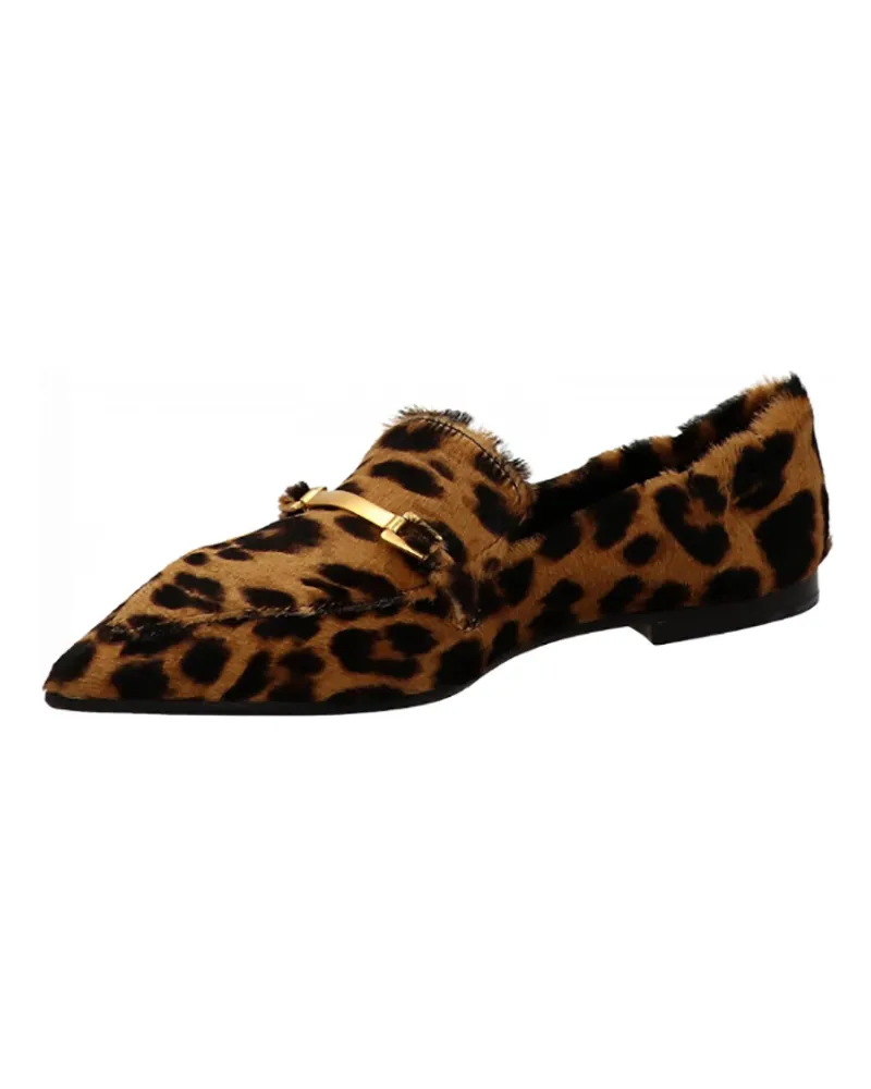 COPIA DE POMME D'OR  1000 LEO CAMEL  ZAPATO DE CABALLO BAJO