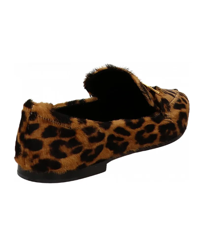 COPIA DE POMME D'OR  1000 LEO CAMEL  ZAPATO DE CABALLO BAJO