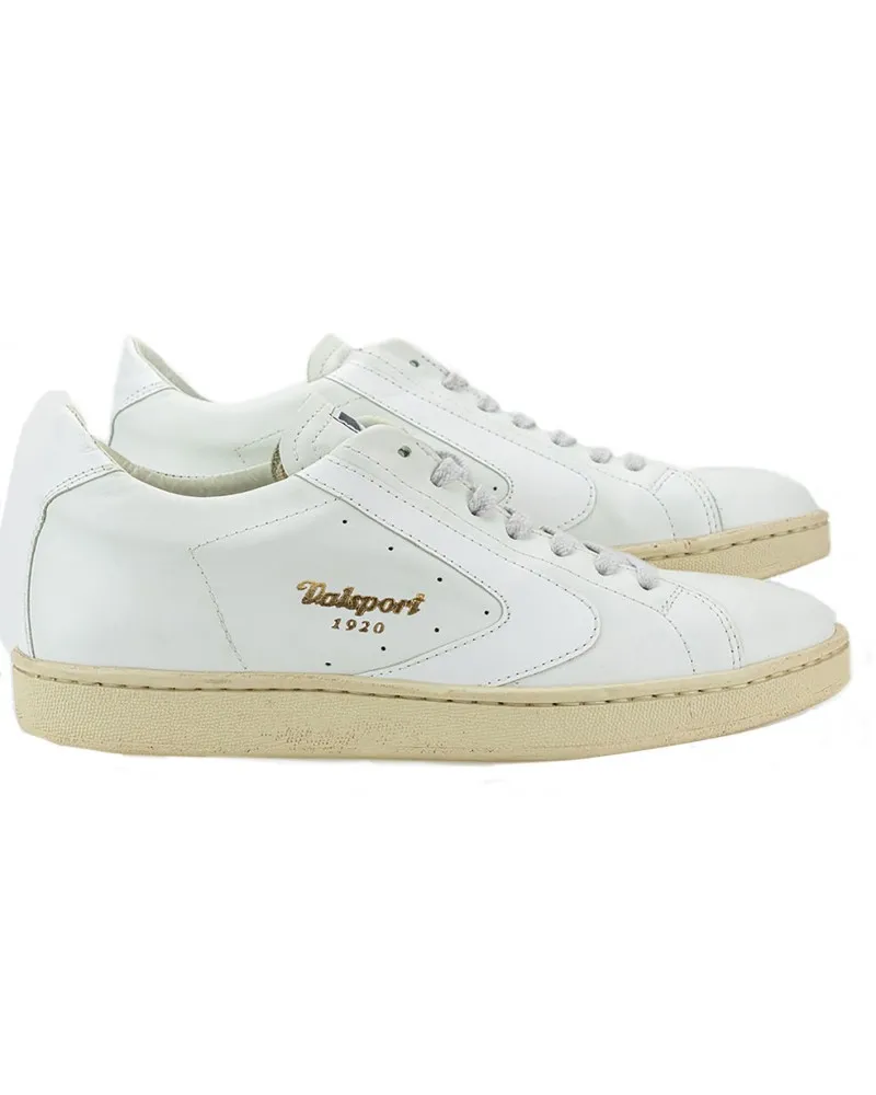 COPIA VALSPORT  TOURNAMENT SUEDE  PRALINE/SKY  ZAPATILLA PARA HOMBRES