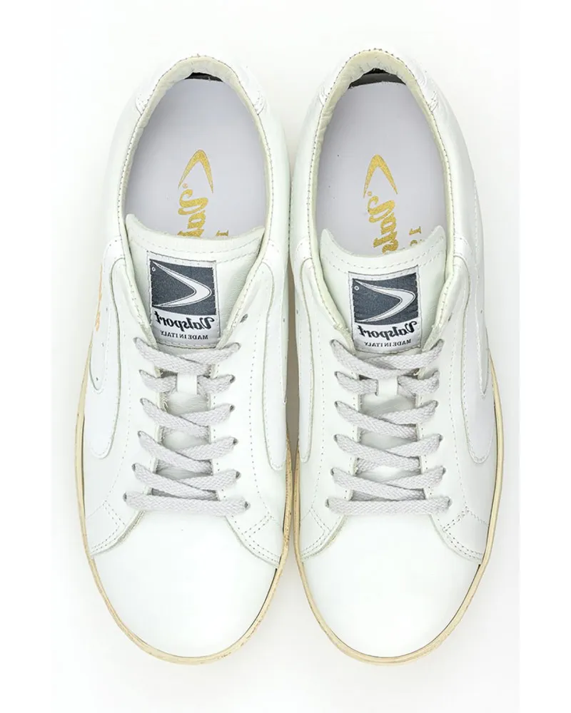 COPIA VALSPORT  TOURNAMENT SUEDE  PRALINE/SKY  ZAPATILLA PARA HOMBRES