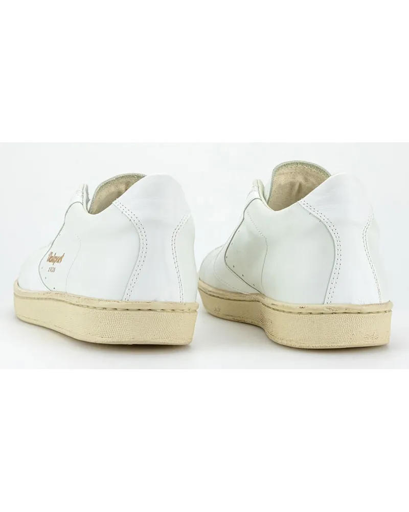COPIA VALSPORT  TOURNAMENT SUEDE  PRALINE/SKY  ZAPATILLA PARA HOMBRES