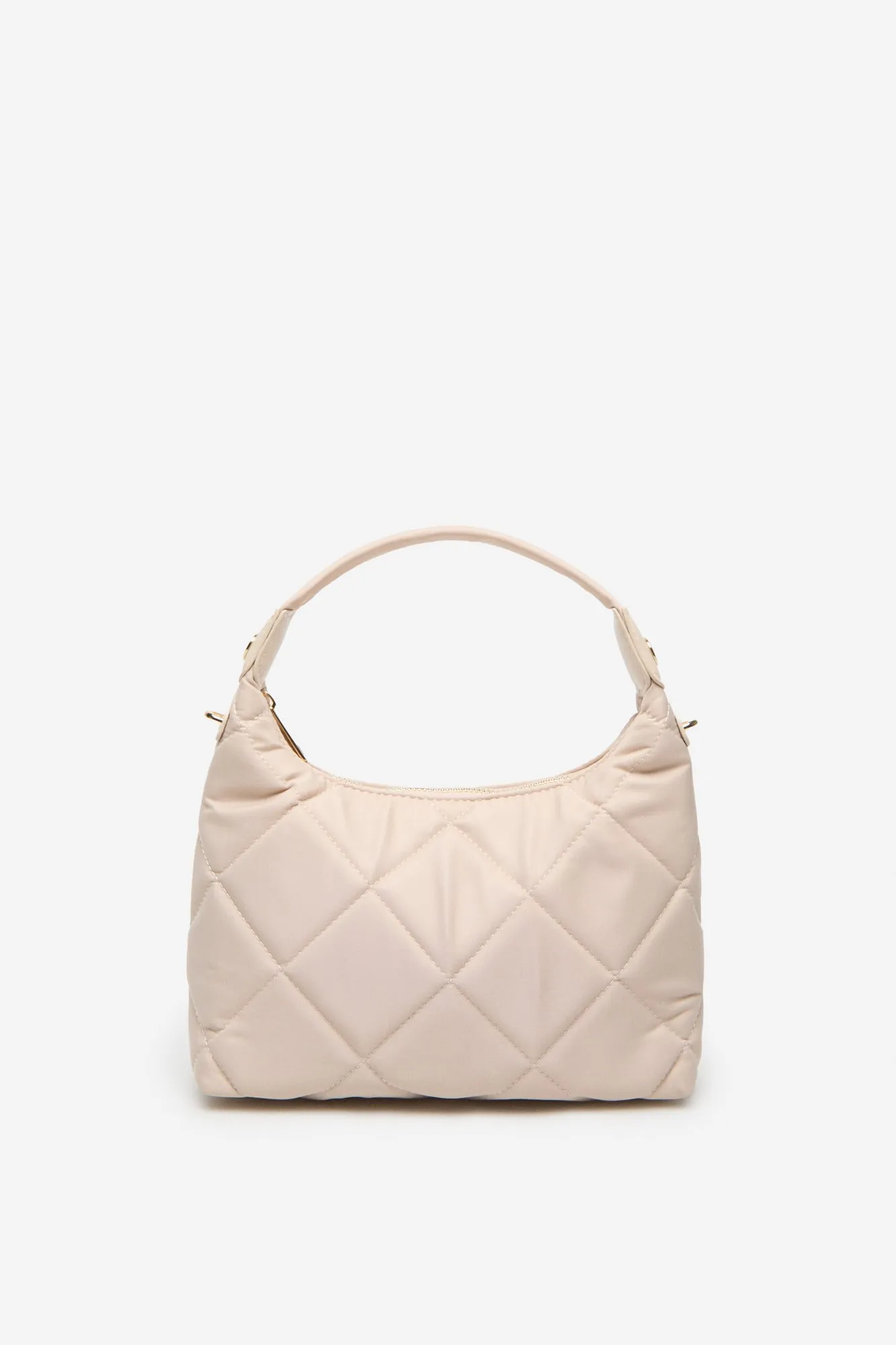 Cortefiel Bolso hombro nylon