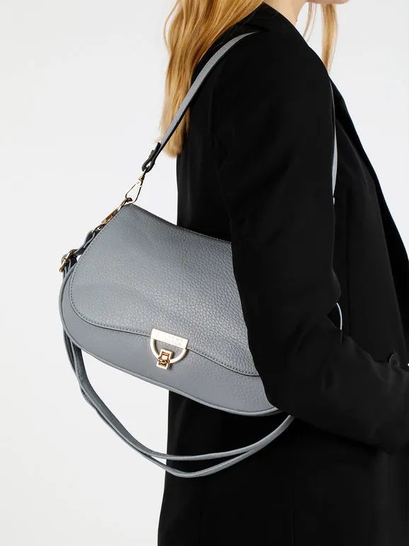 Coveri Collection Mini bolso de mujer