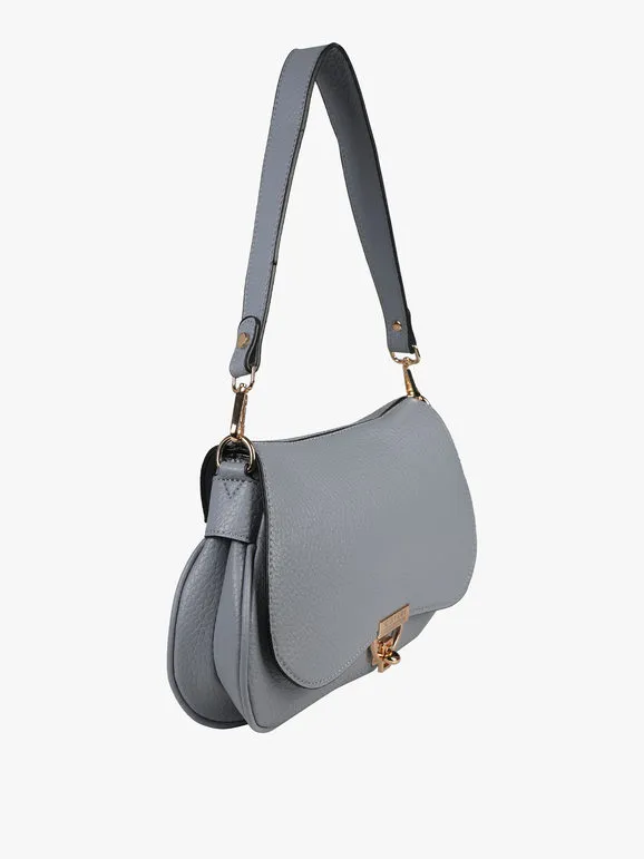 Coveri Collection Mini bolso de mujer
