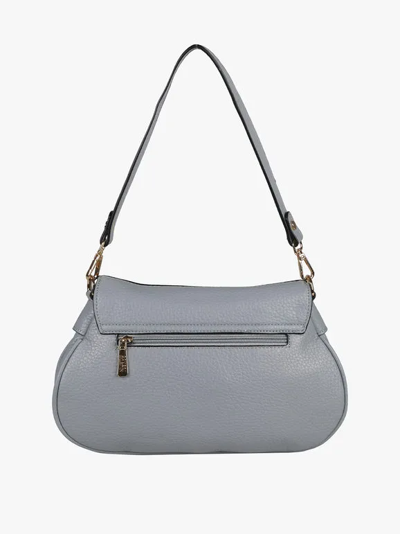 Coveri Collection Mini bolso de mujer