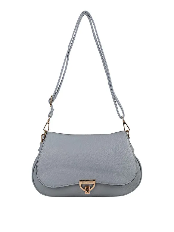 Coveri Collection Mini bolso de mujer