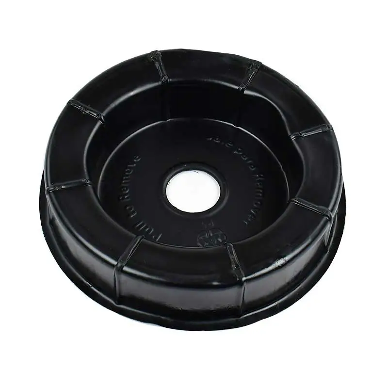 CUELLO DE CERA SIN GUíA PARA WC FOSET CUWC 150G