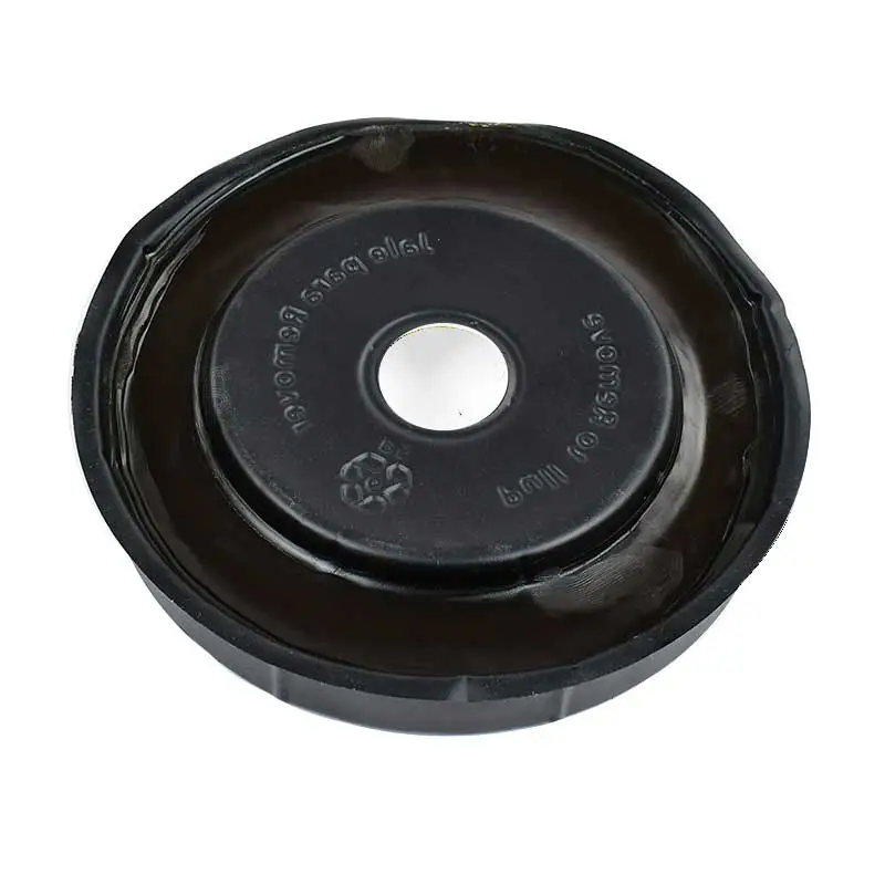 CUELLO DE CERA SIN GUíA PARA WC FOSET CUWC 150G
