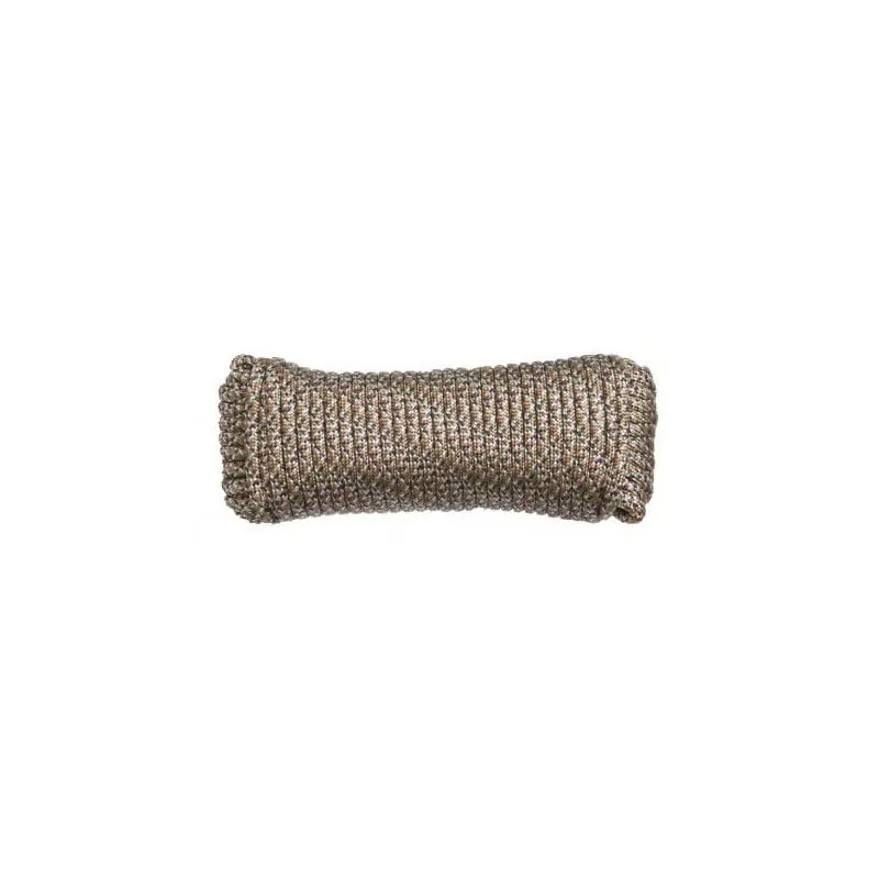 CUERDA FRENDO PARACORD  20M