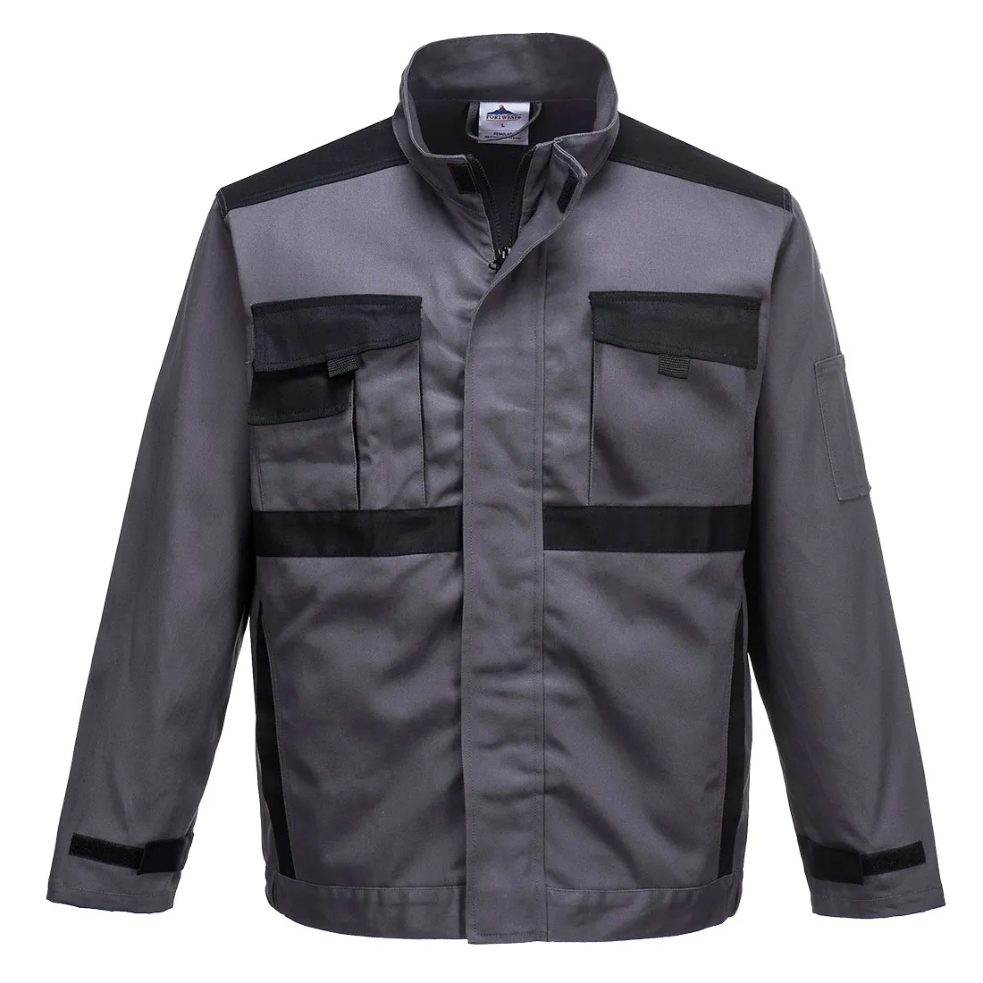 CW10 – Chaqueta Krakow