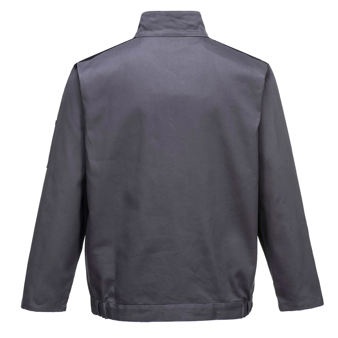 CW10 – Chaqueta Krakow