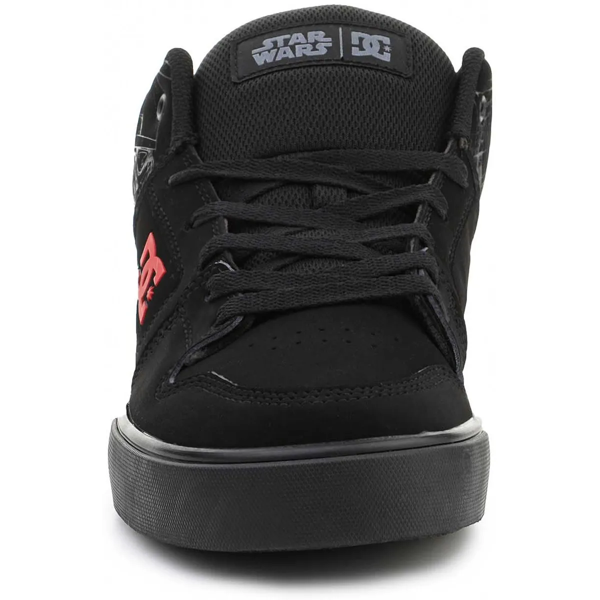DC Star Wars Pure MID ADYS400085
