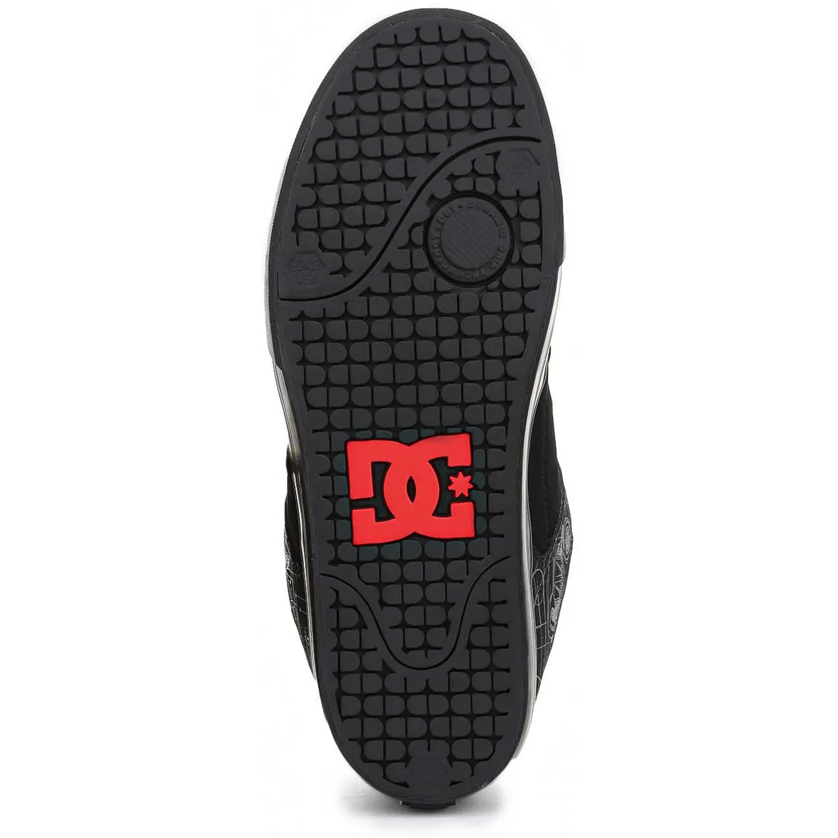 DC Star Wars Pure MID ADYS400085