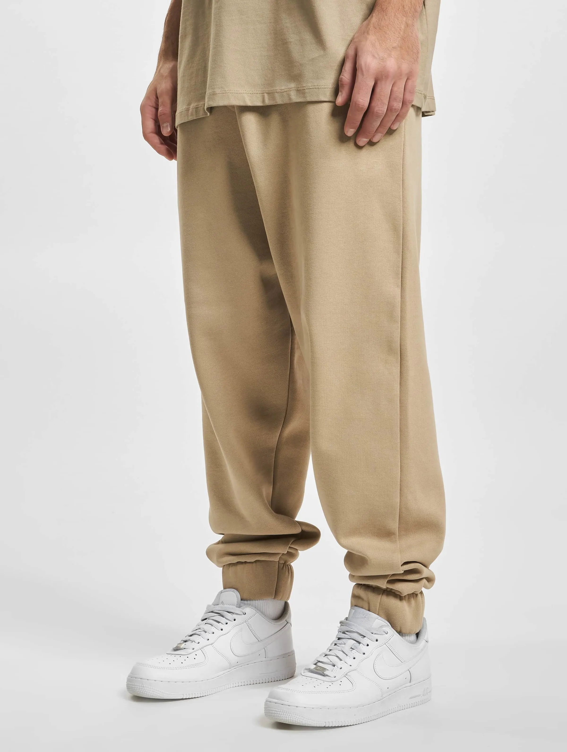 DEF Oversized Sweatpants