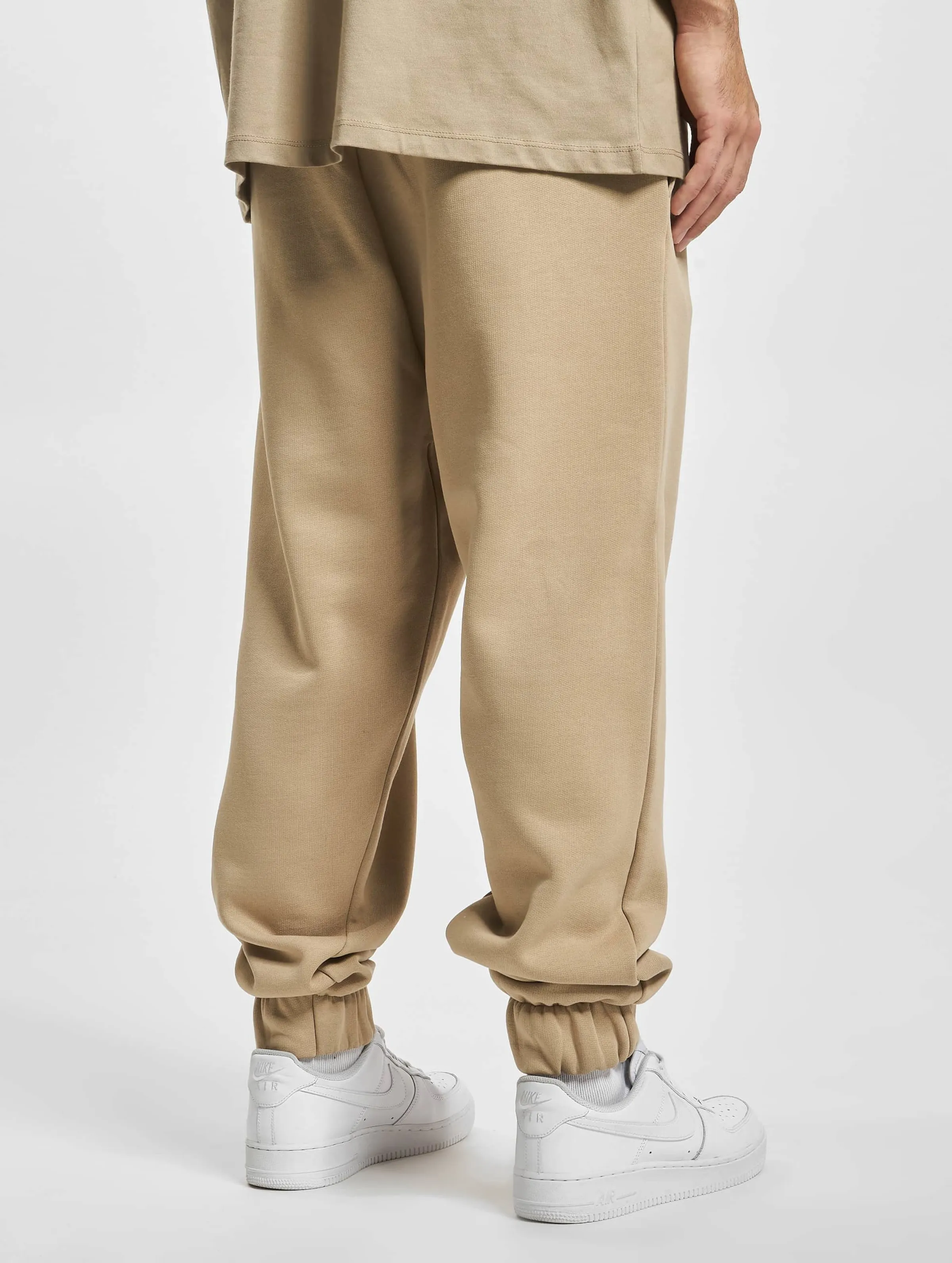 DEF Oversized Sweatpants