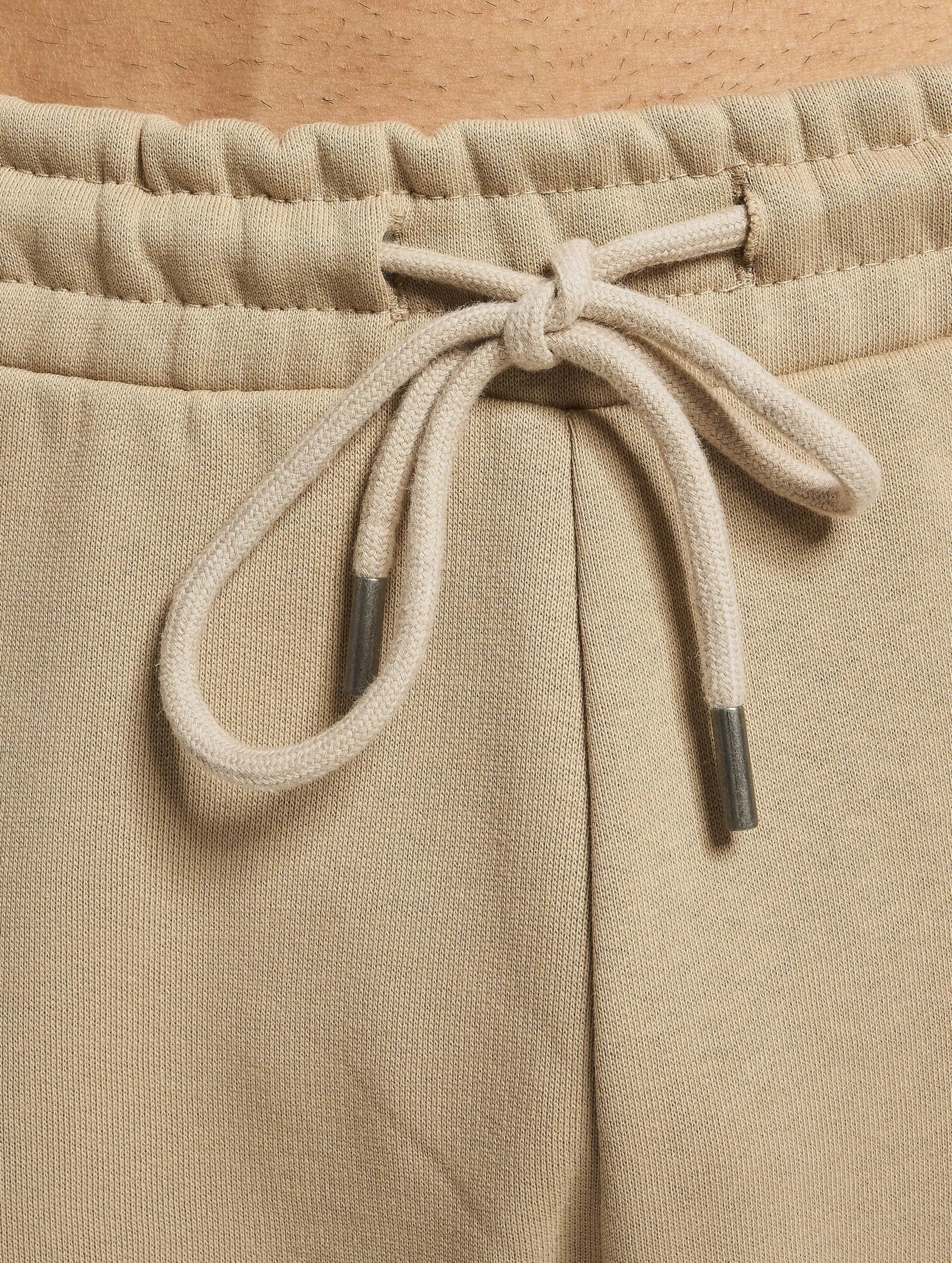 DEF Oversized Sweatpants