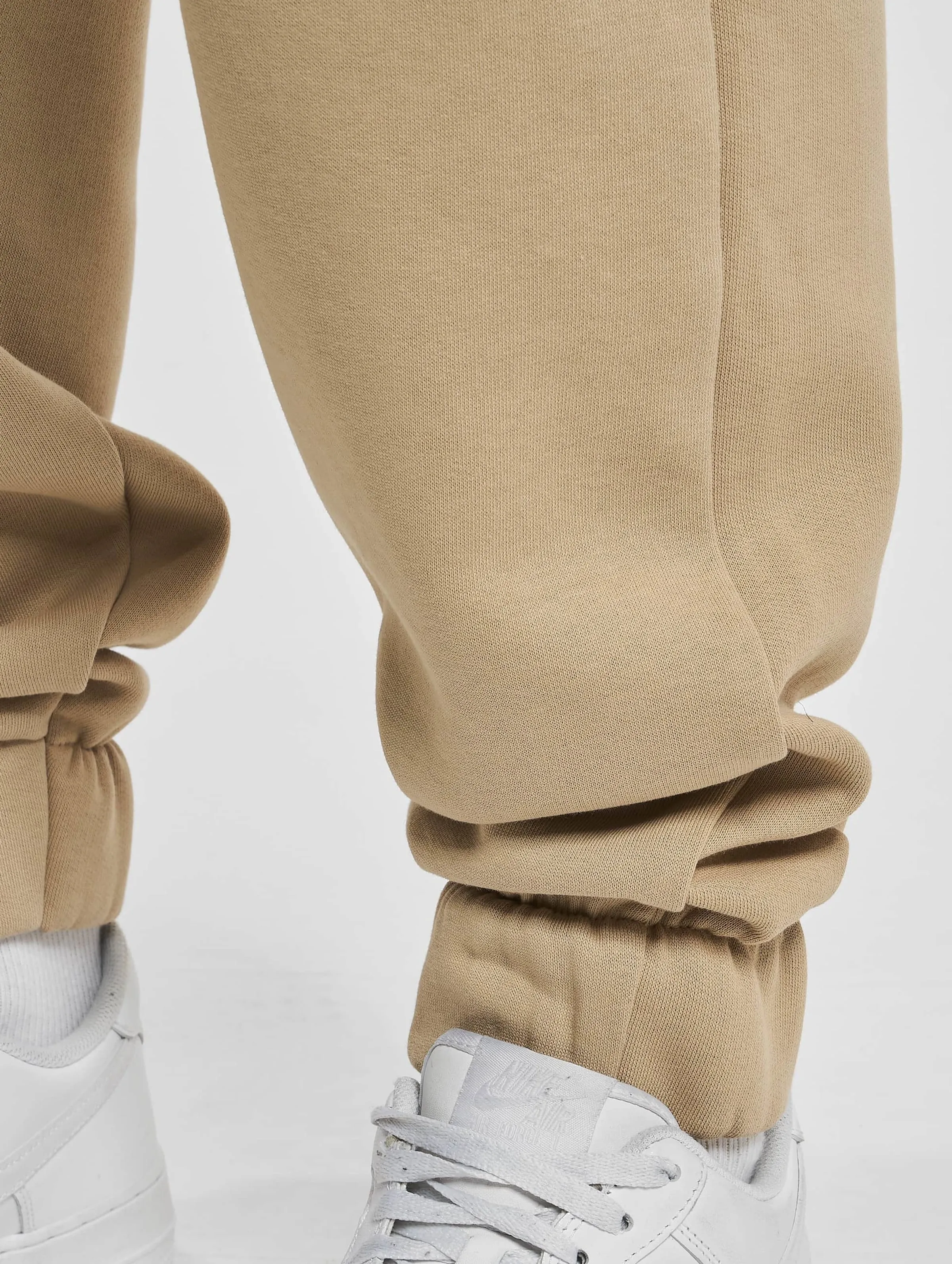 DEF Oversized Sweatpants