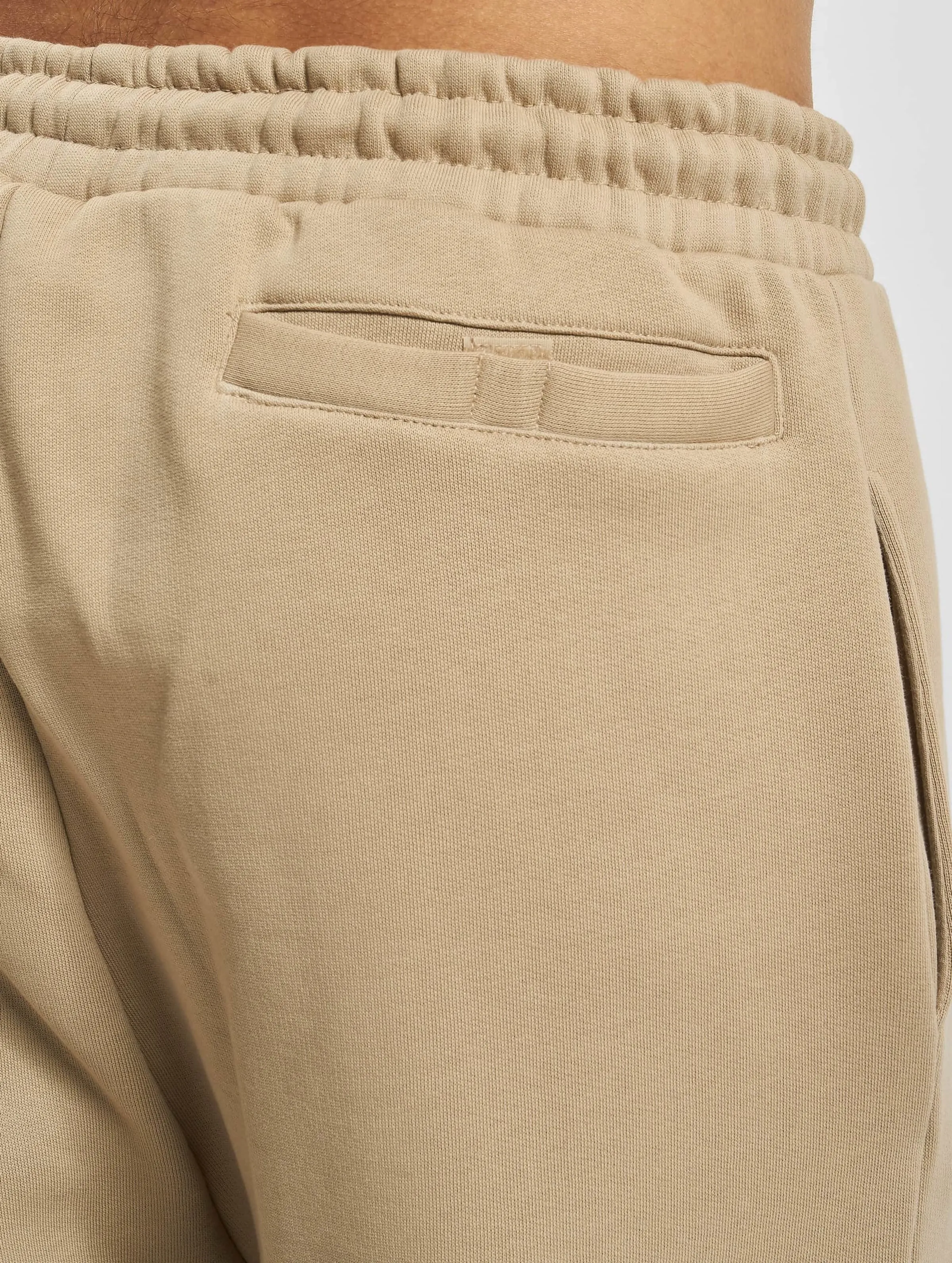 DEF Oversized Sweatpants