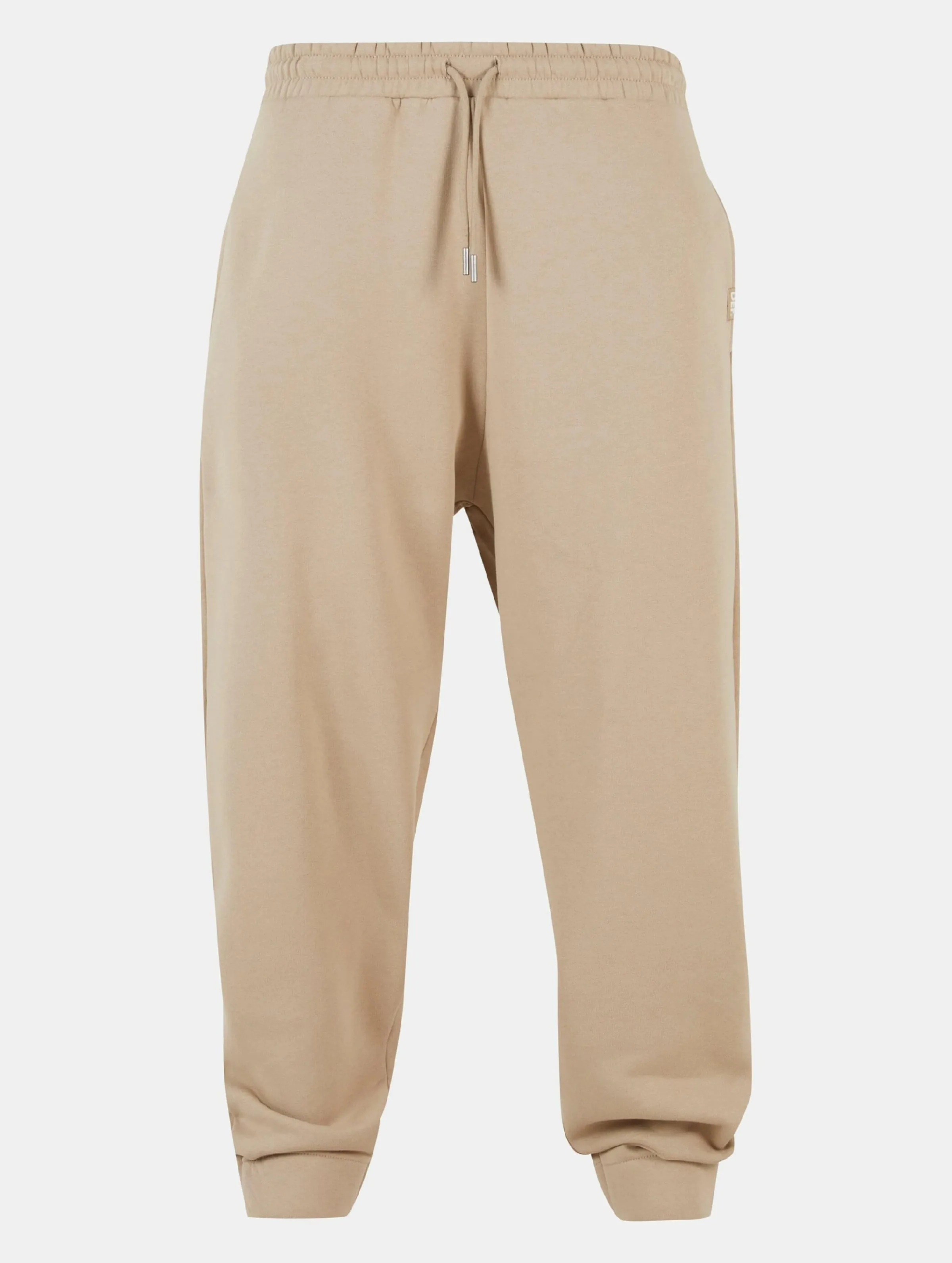 DEF Oversized Sweatpants