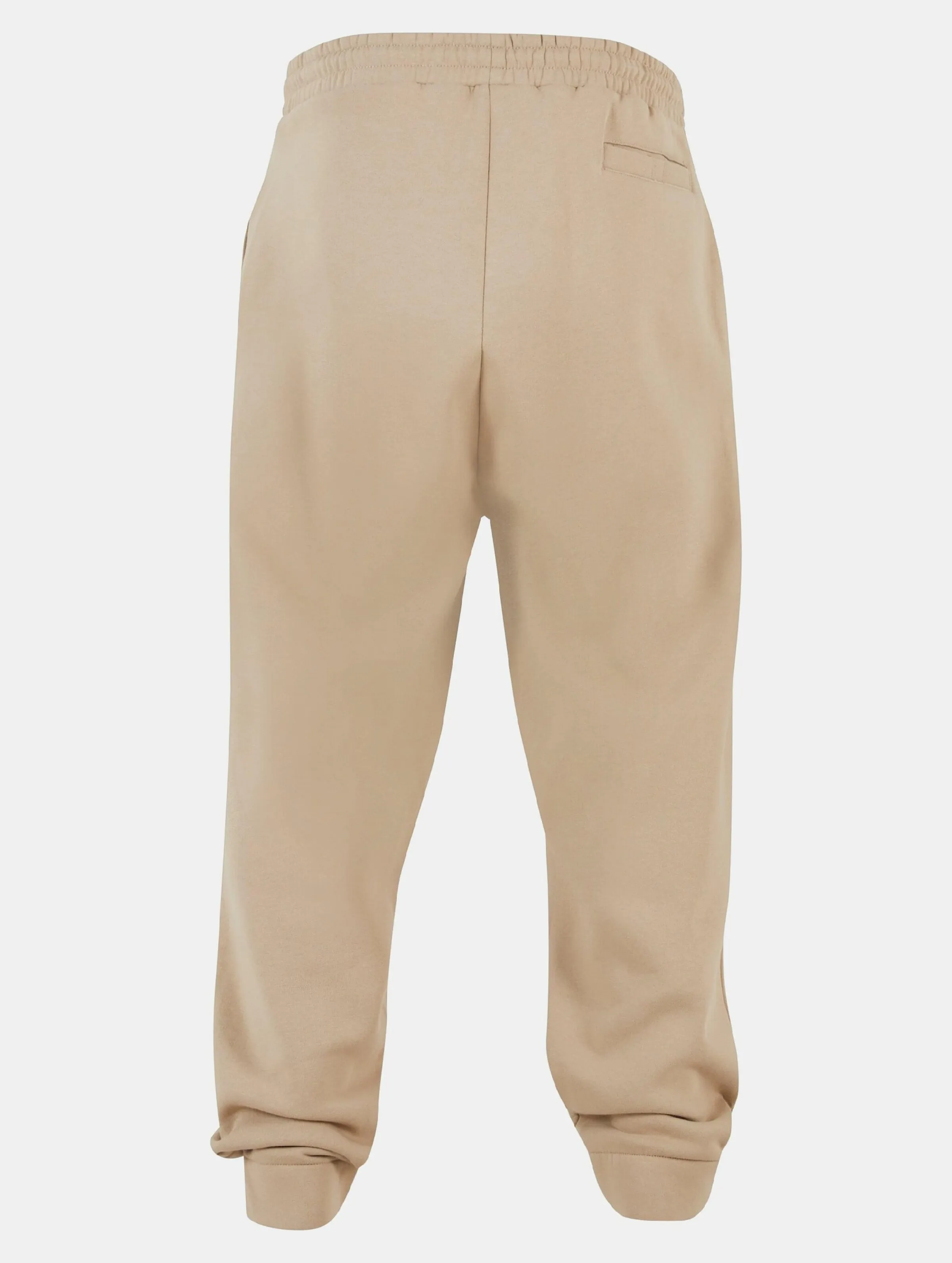 DEF Oversized Sweatpants