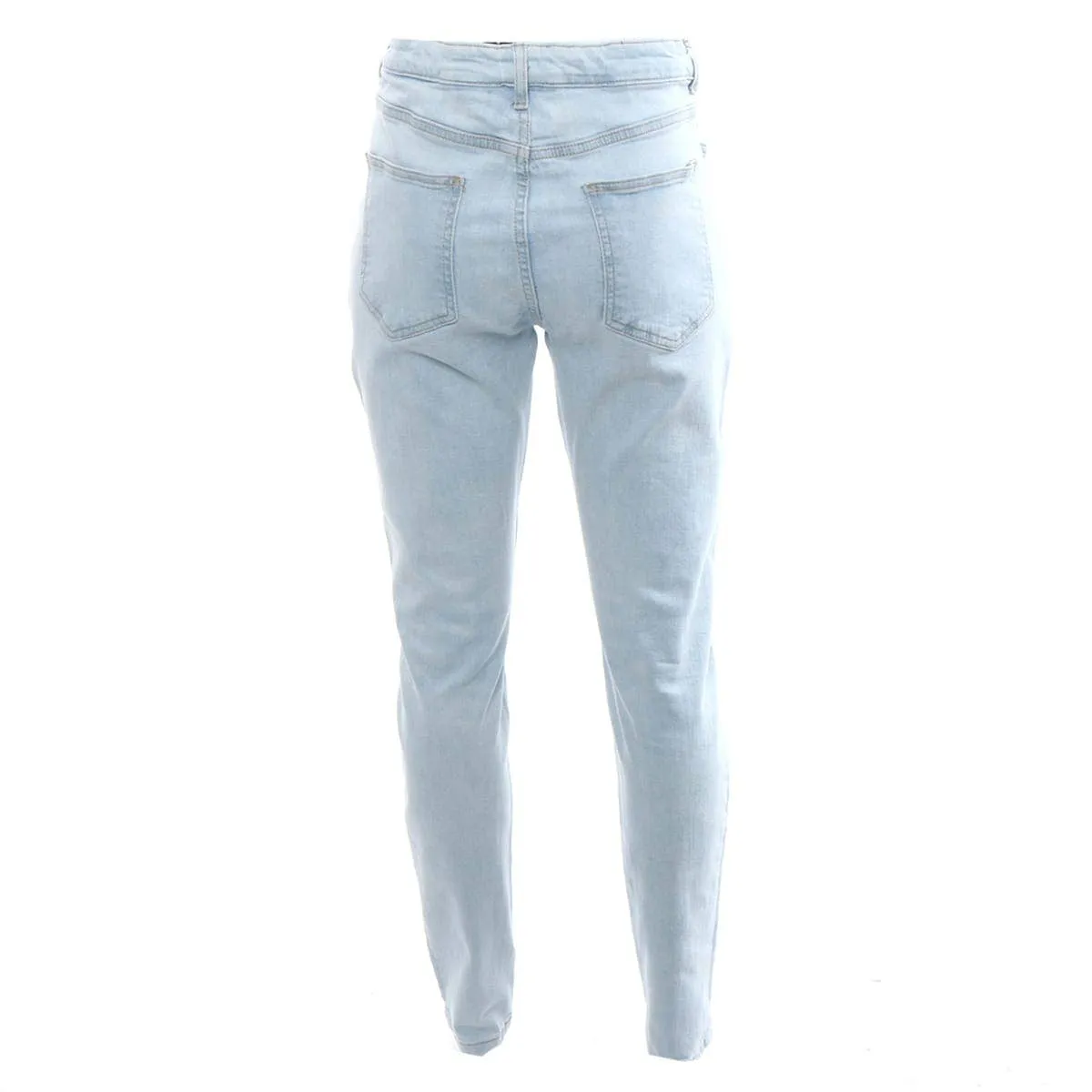 Denim Co. Jeans