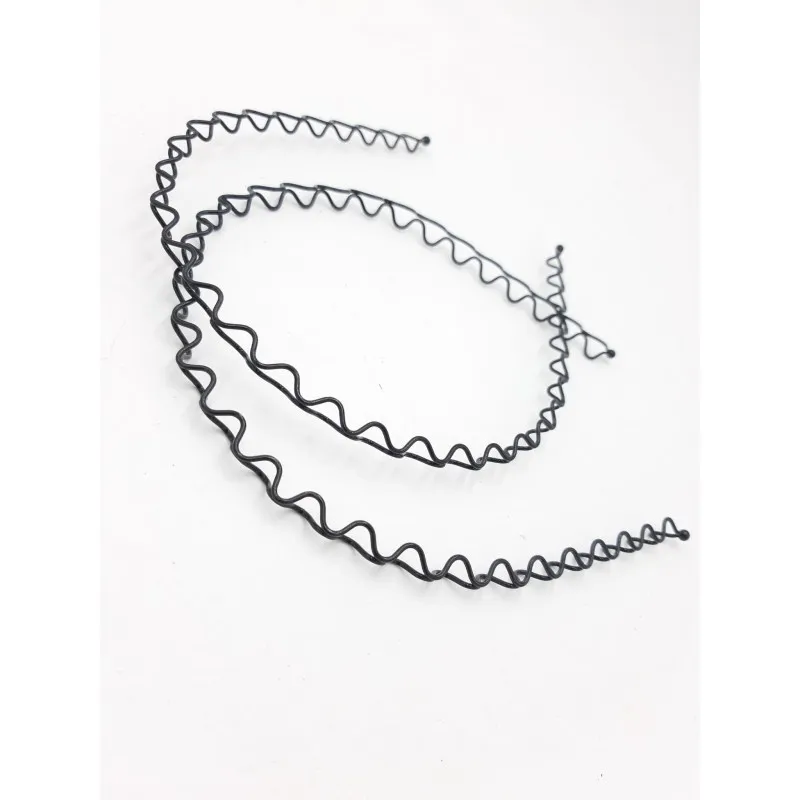 Diadema Lady Cute