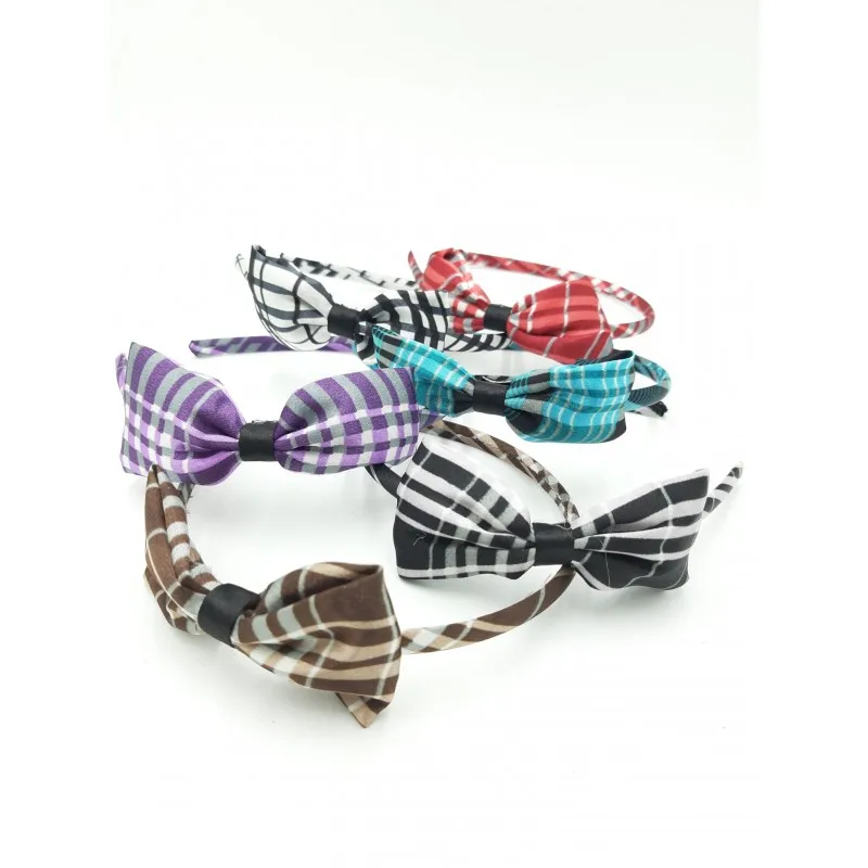 Diademas  BETTY BOOP